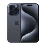 گوشی اپل مدل iPhone 15 Pro