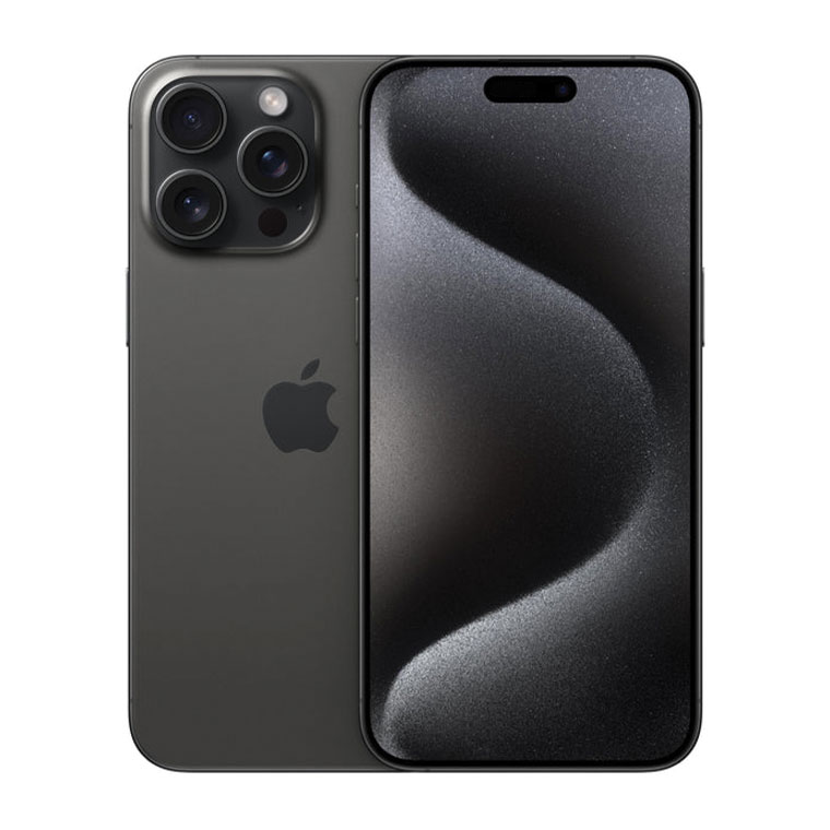 گوشی اپل مدل iPhone 15 Pro