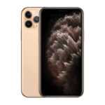 گوشی اپل مدل iPhone 11 Pro JA تک سیمکارت ظرفیت 256 گیگابایت