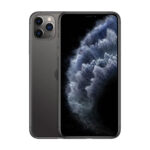 گوشی اپل مدل iPhone 11 Pro JA تک سیمکارت ظرفیت 256 گیگابایت