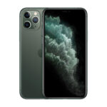 گوشی اپل مدل iPhone 11 Pro JA تک سیمکارت ظرفیت 256 گیگابایت