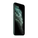 گوشی اپل مدل iPhone 11 Pro JA تک سیمکارت ظرفیت 256 گیگابایت