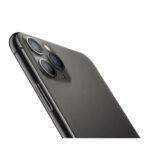 گوشی اپل مدل iPhone 11 Pro JA تک سیمکارت ظرفیت 256 گیگابایت