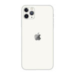 گوشی اپل مدل iPhone 11 Pro JA تک سیمکارت ظرفیت 256 گیگابایت