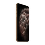 گوشی اپل مدل iPhone 11 Pro JA تک سیمکارت ظرفیت 256 گیگابایت