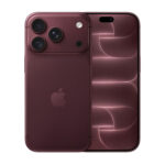 گوشی اپل مدل iPhone 18 Pro