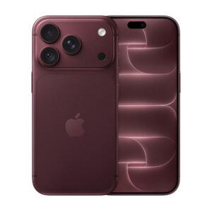 گوشی اپل مدل iPhone 18 Pro