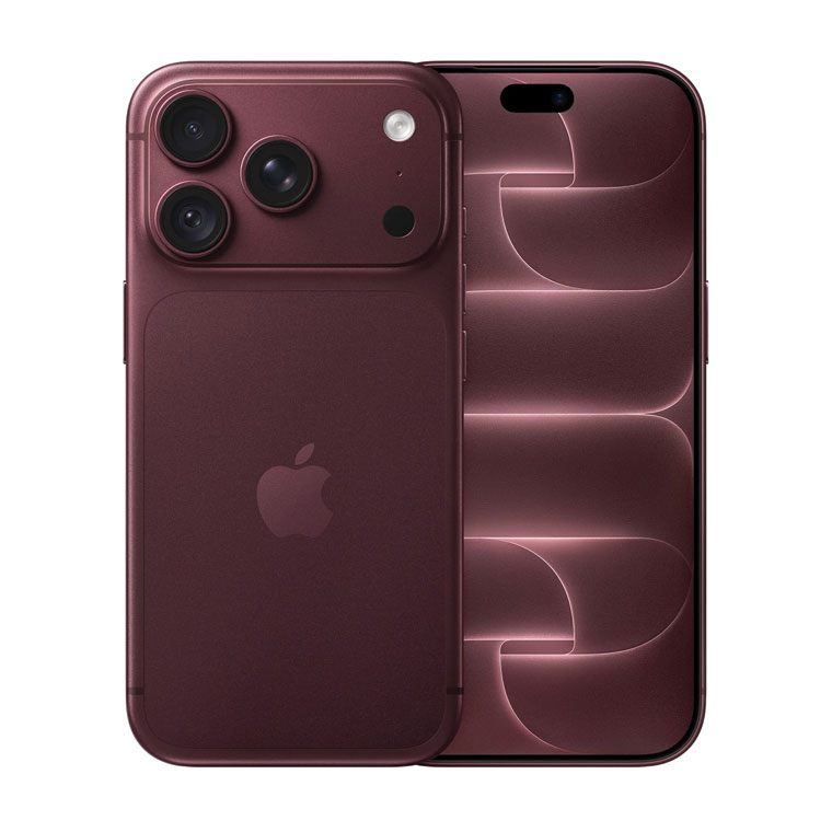 گوشی اپل مدل iPhone 18 Pro