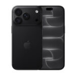 گوشی اپل مدل iPhone 18 Pro