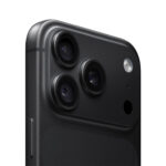 گوشی اپل مدل iPhone 18 Pro