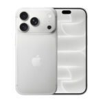 گوشی اپل مدل iPhone 18 Pro