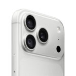 گوشی اپل مدل iPhone 18 Pro