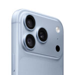 گوشی اپل مدل iPhone 18 Pro