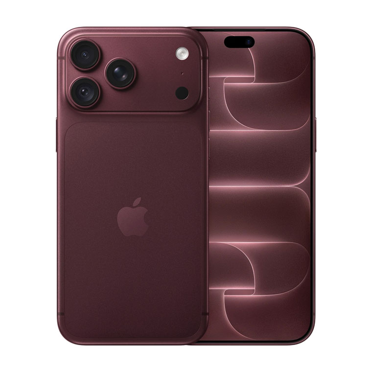 گوشی اپل مدل iPhone 18 Pro Max