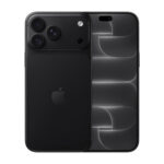 گوشی اپل مدل iPhone 18 Pro Max
