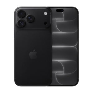 گوشی اپل مدل iPhone 18 Pro Max