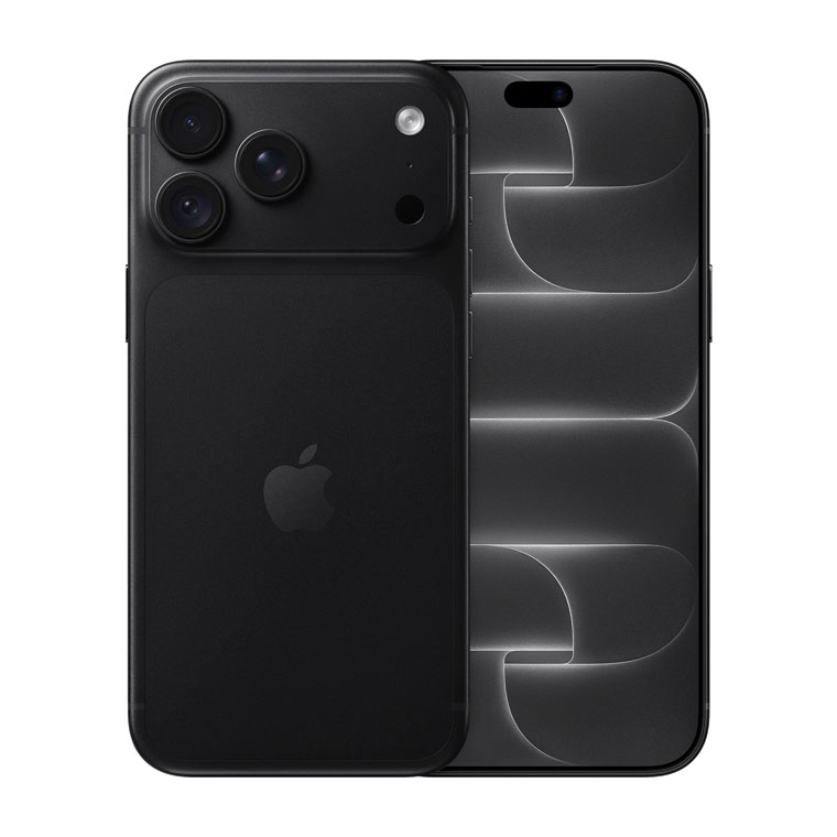 گوشی اپل مدل iPhone 18 Pro Max