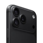 گوشی اپل مدل iPhone 18 Pro Max