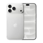 گوشی اپل مدل iPhone 18 Pro Max
