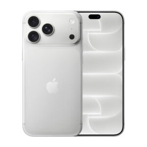 گوشی اپل مدل iPhone 18 Pro Max
