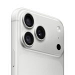گوشی اپل مدل iPhone 18 Pro Max