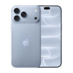 گوشی اپل مدل iPhone 18 Pro Max