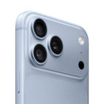 گوشی اپل مدل iPhone 18 Pro Max